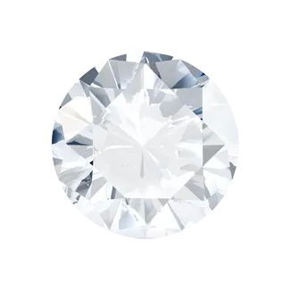 2.050ct Round Diamond (IN-1122317)