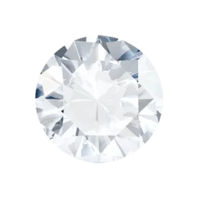 2.050ct Round Diamond (IN-1122317)