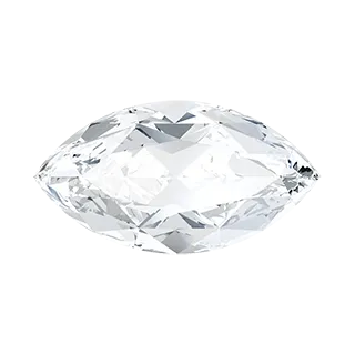 3.010ct Marquise Diamond (IN-1122981)