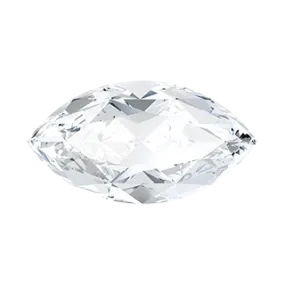 5.020ct Marquise Diamond (IN-1033549)