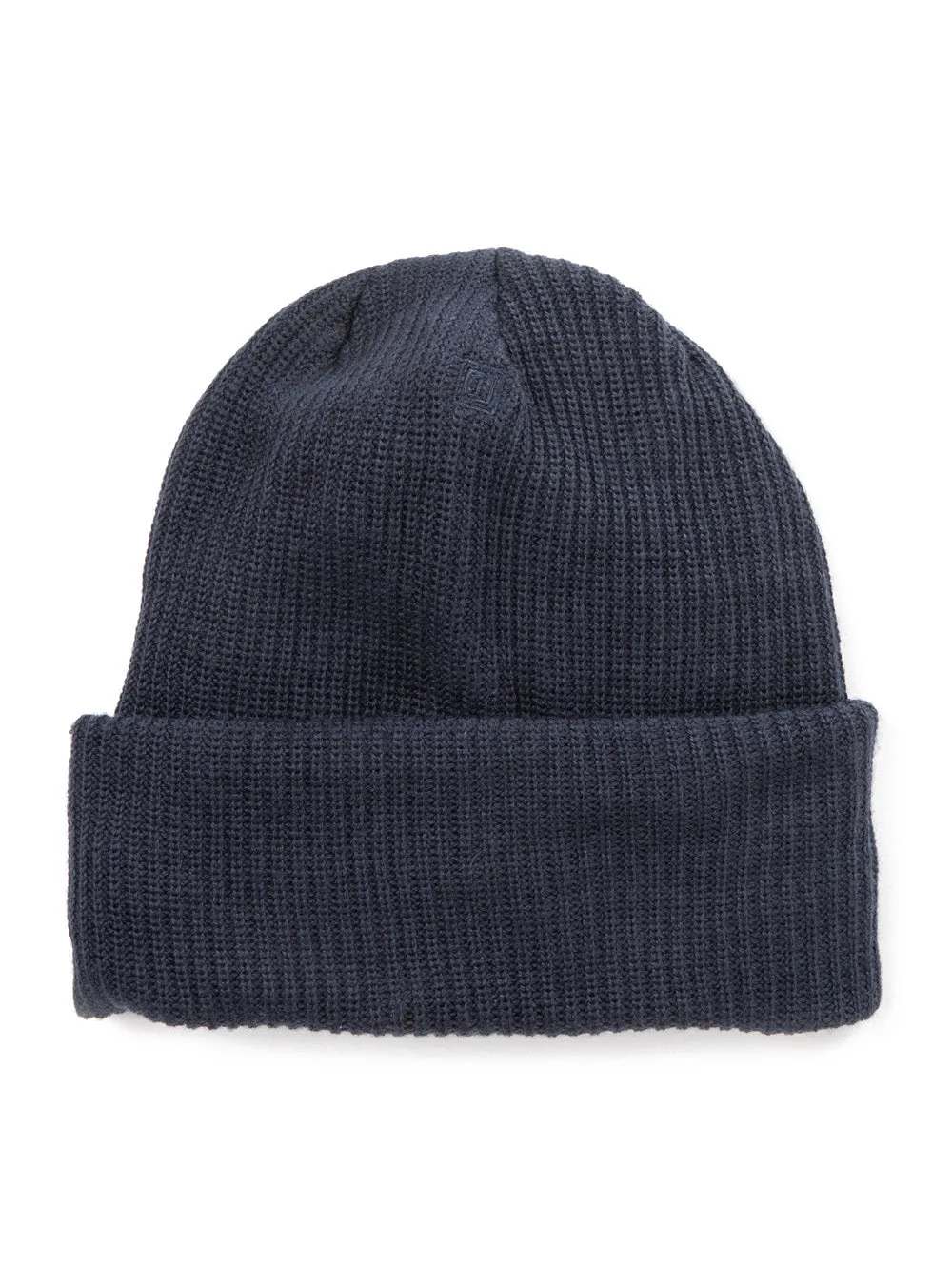 5.11 Tactical Rover Beanie - Unisex