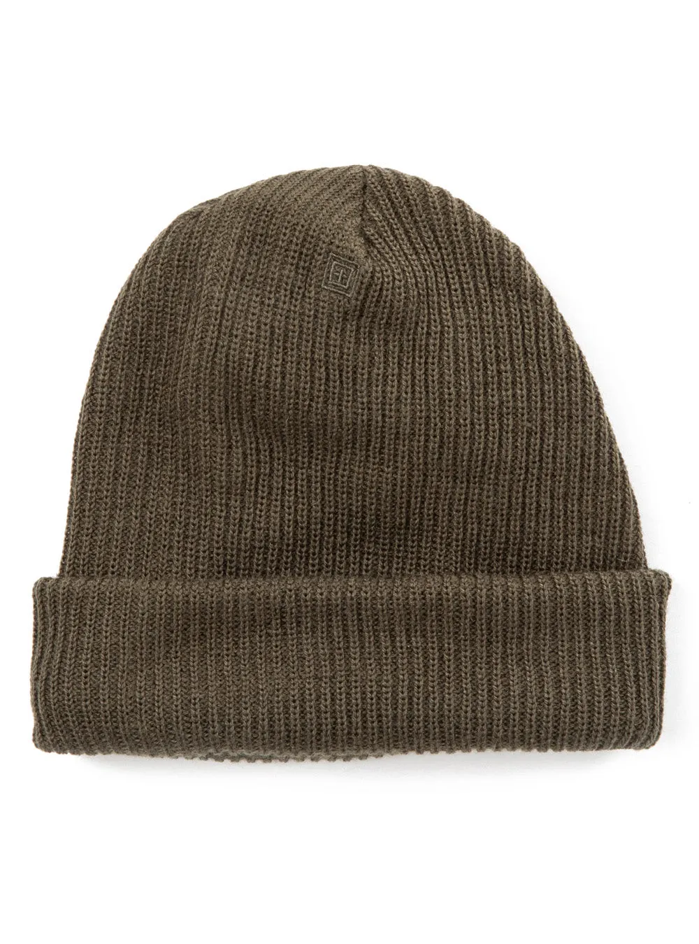 5.11 Tactical Rover Beanie - Unisex