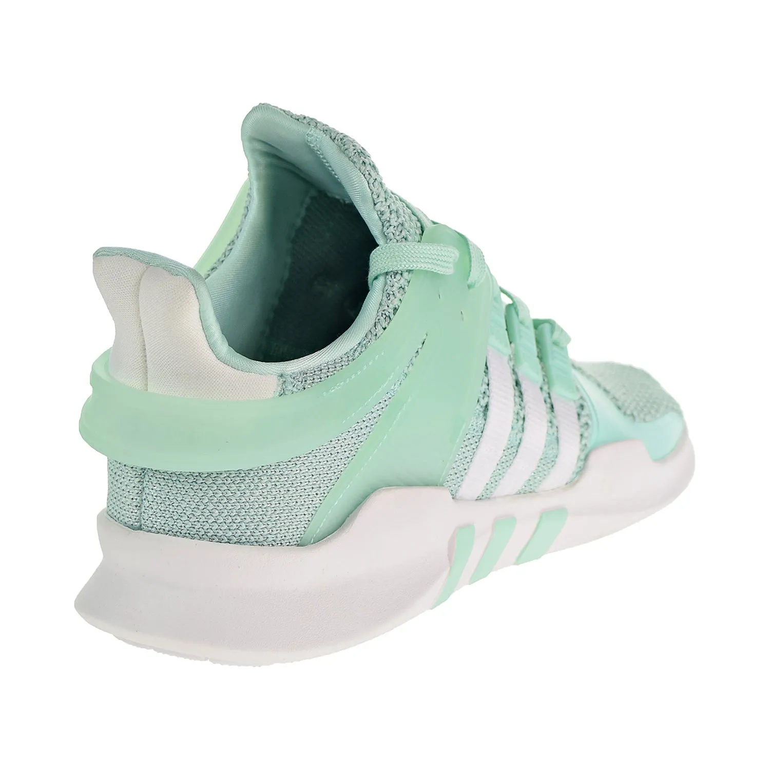 Adidas EQT Support ADV Women's Shoes Clear Mint/Cloud White