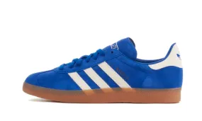 Adidas Gazelle Italy Royal Blue