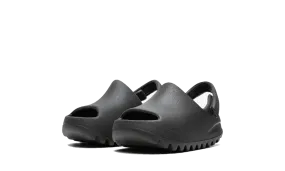 adidas Yeezy Slide Infants Onyx