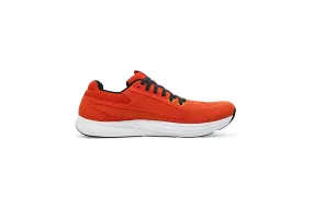 ALTRA Men's Escalante 3 - Orange