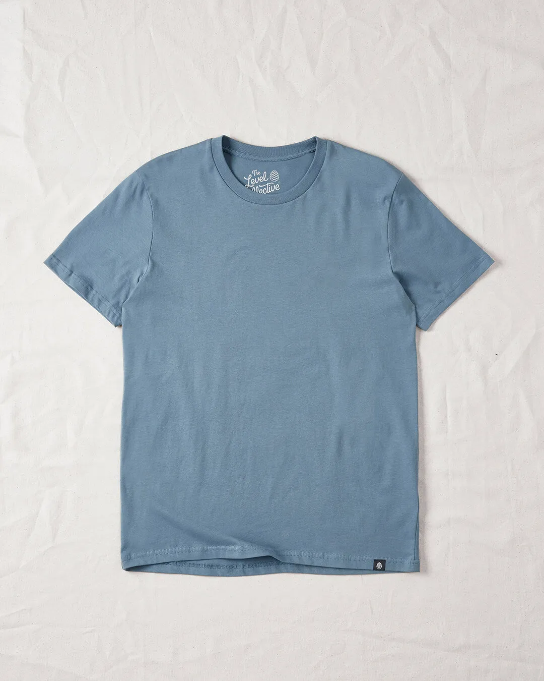 Bamford T-shirt