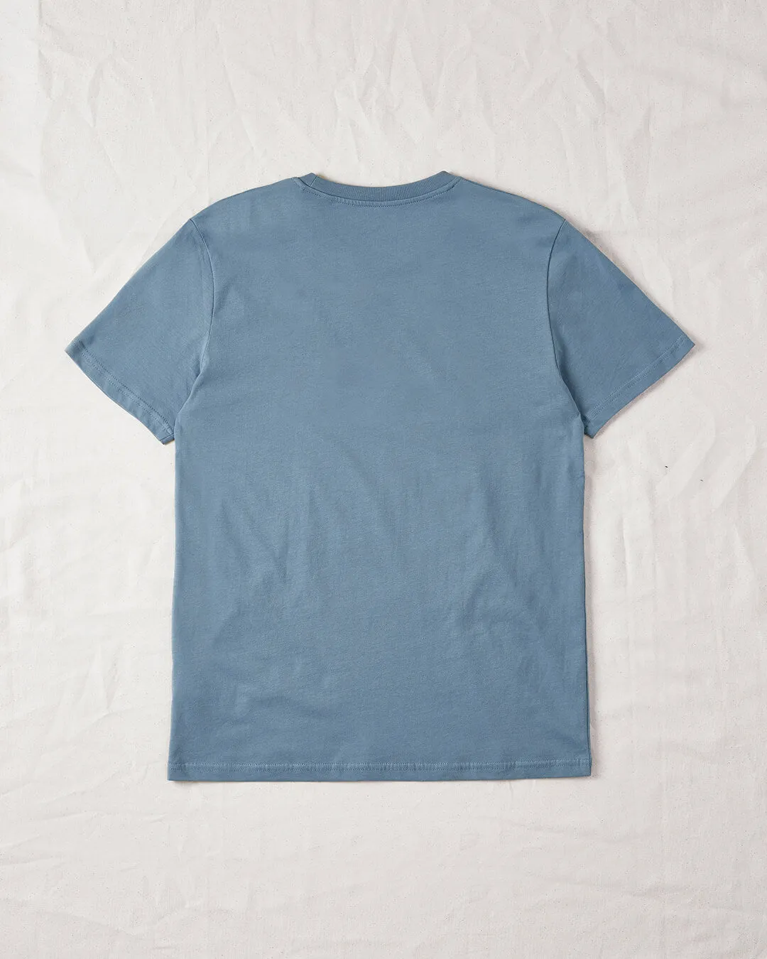 Bamford T-shirt