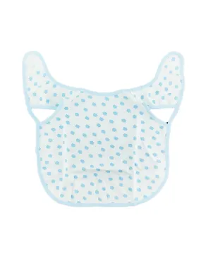 BB46-Baby Bib