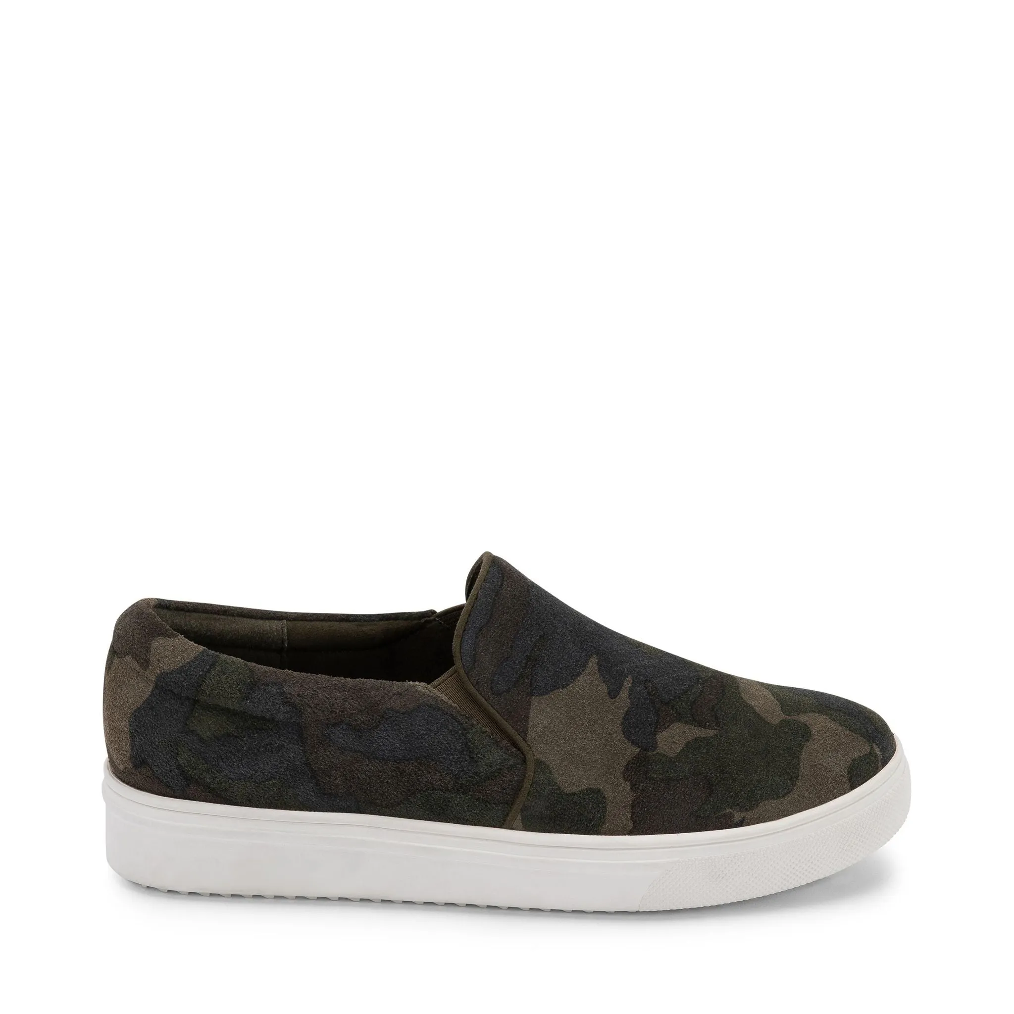 BLONDO Gracie 2.0 Womens | Camoflage