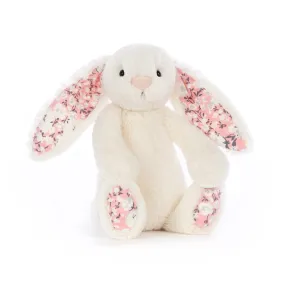 Blossom Cherry Bunny Little