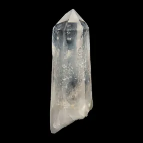 Blue Smoke Phantom Quartz