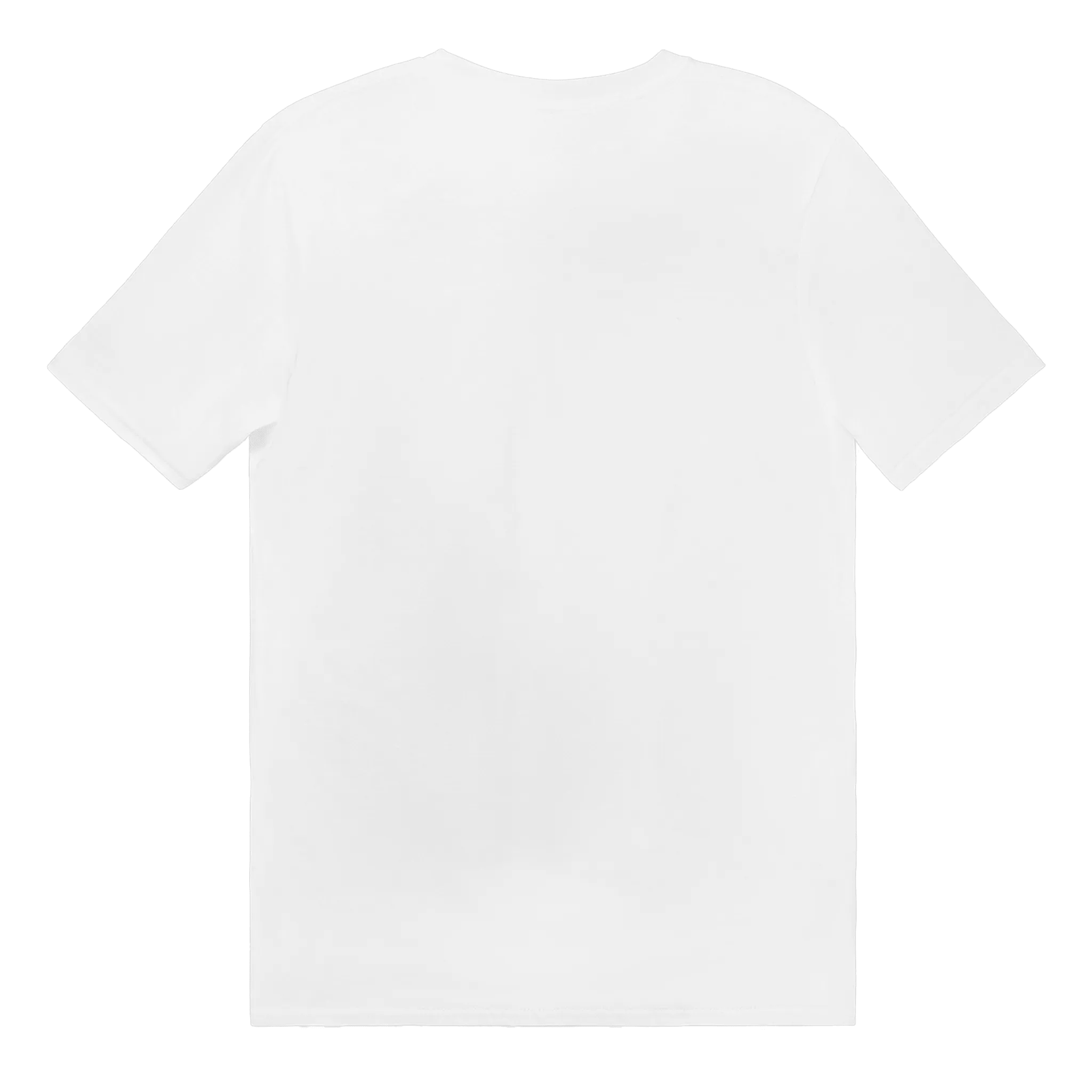 Brunsås - T-shirt