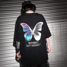 Butterfly T-Shirt