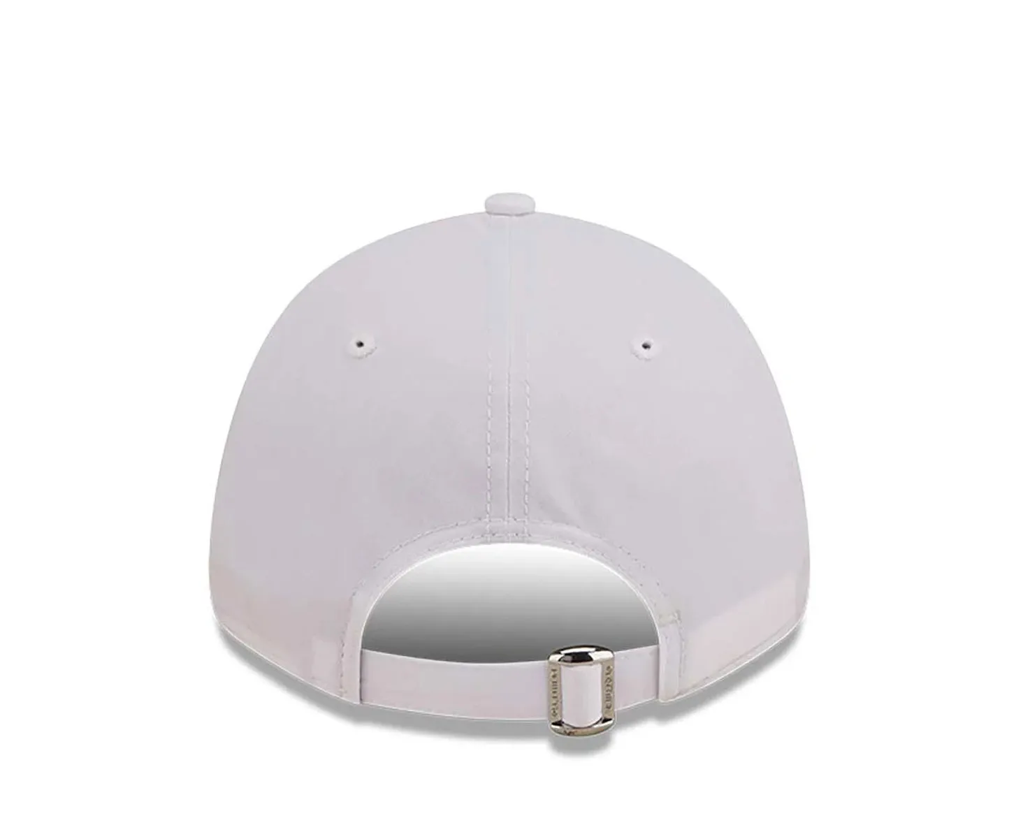 Cappello Unisex Uomo Donna