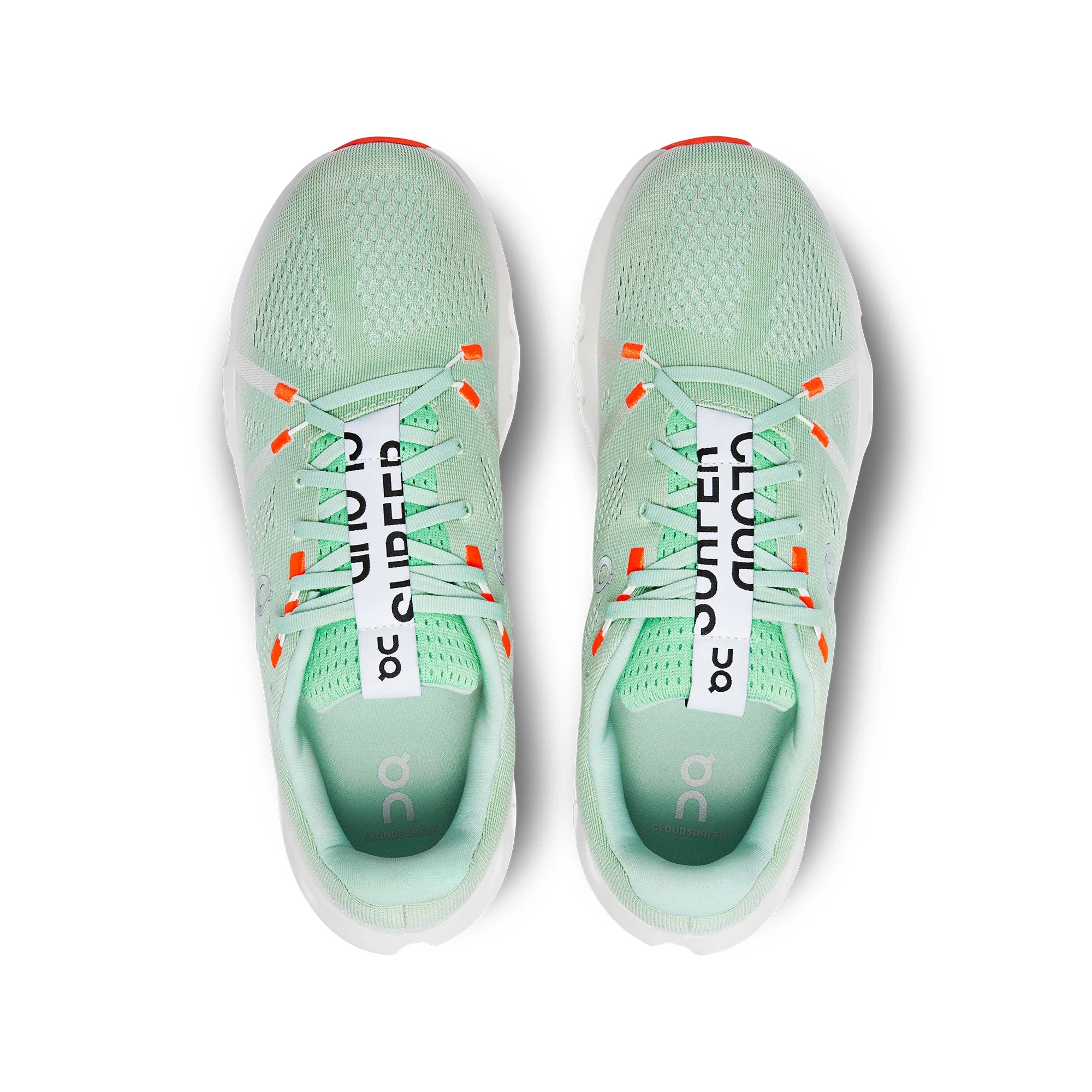 Cloudsurfer - Women's