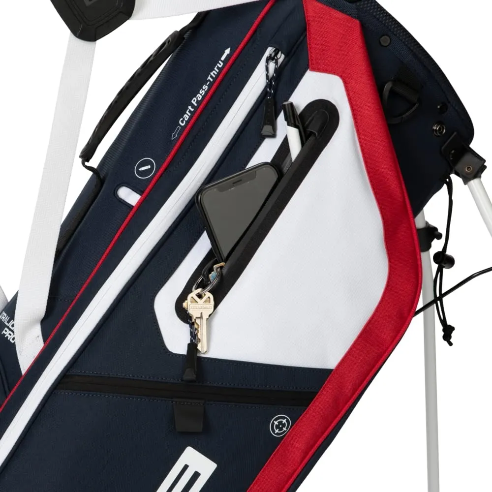 Cobra Ultralight Pro  Stand Golf Bag