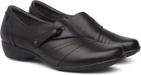 Dansko Franny