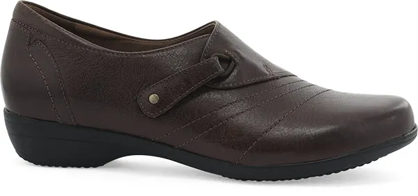 Dansko Franny