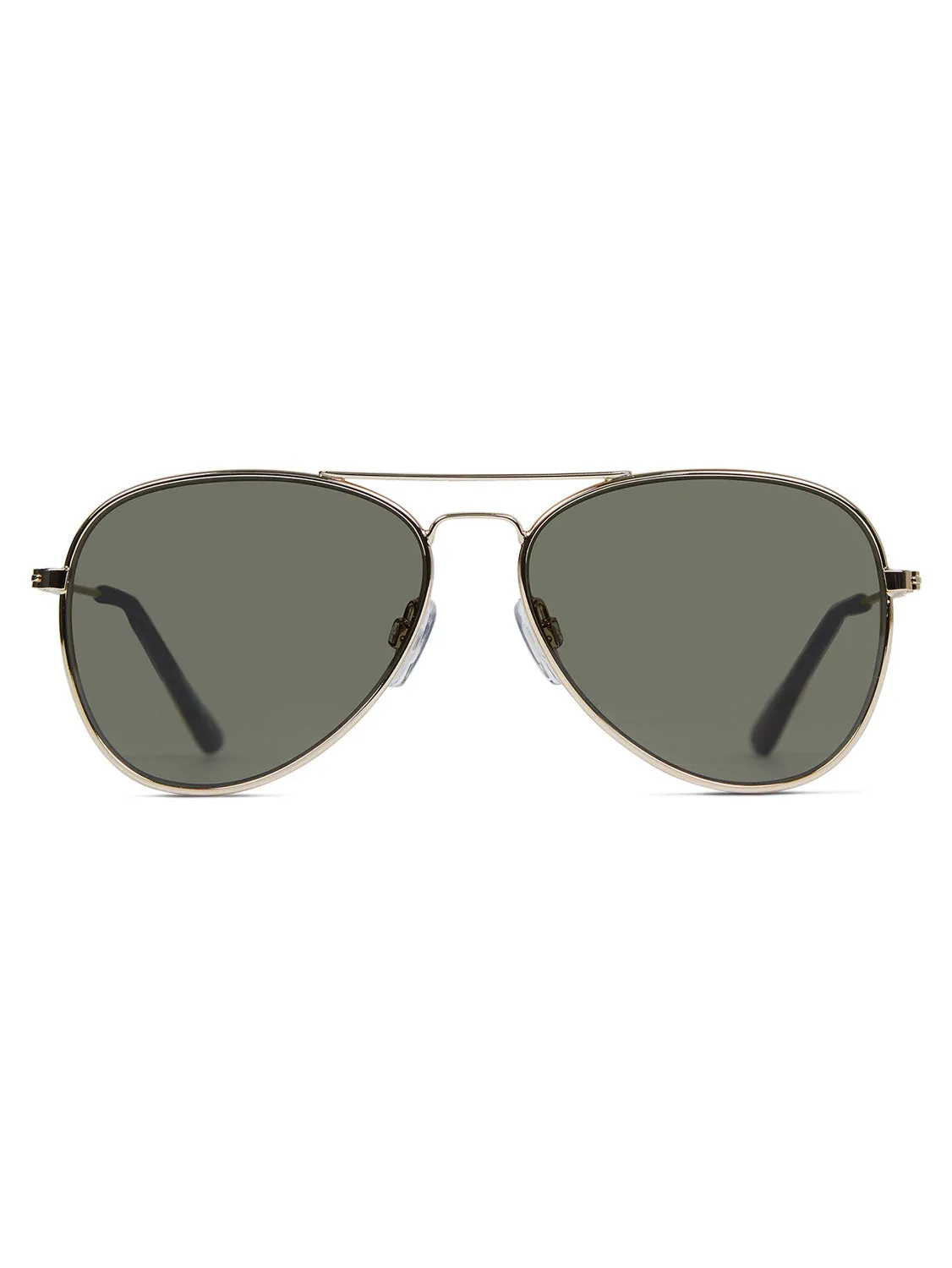 Dot Dash Unisex Aerogizmo Sunglasses