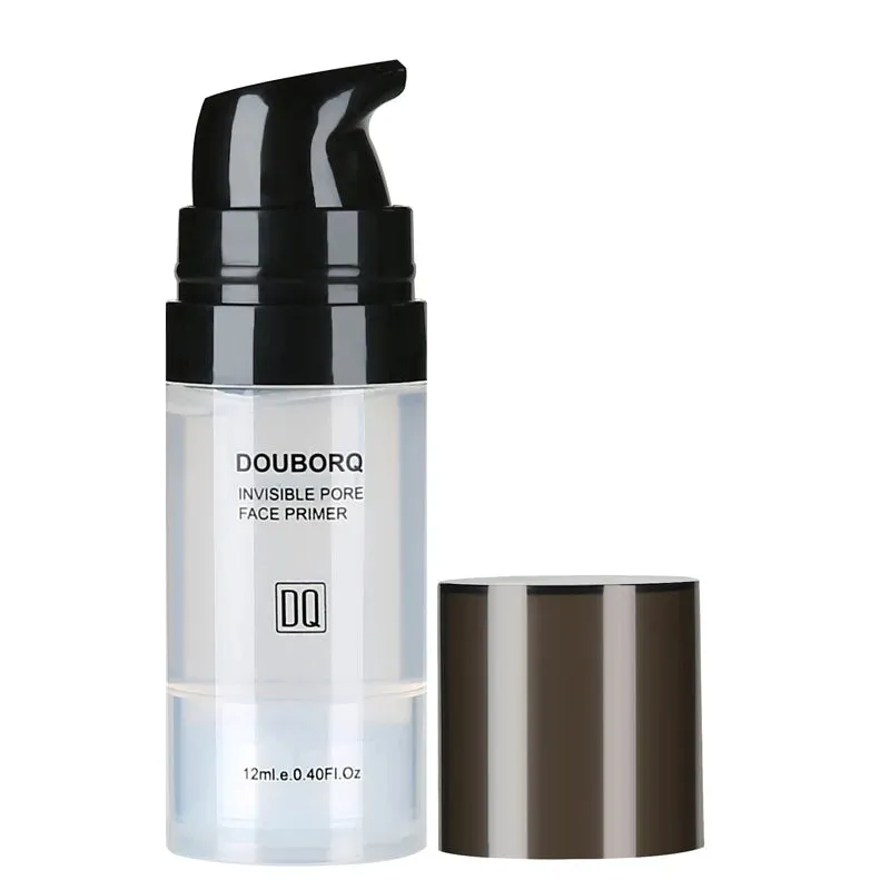 Douborq Makeup Face Primer Base