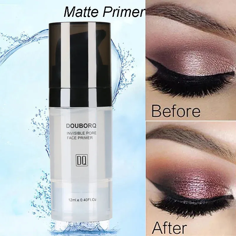 Douborq Makeup Face Primer Base