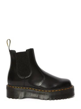 Dr. Martens Stivaletti DMS2976QBSM24687001