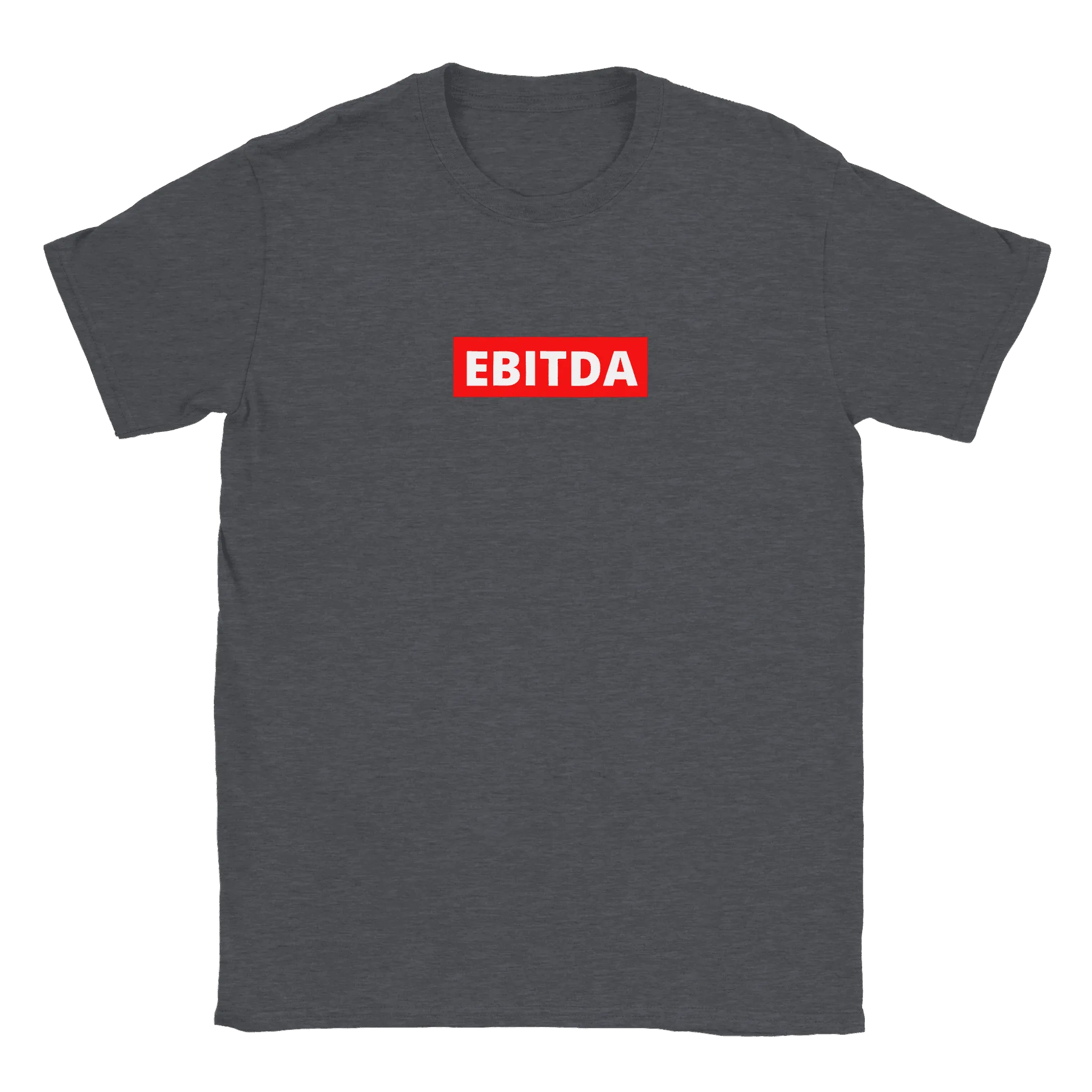 EBITDA - T-shirt