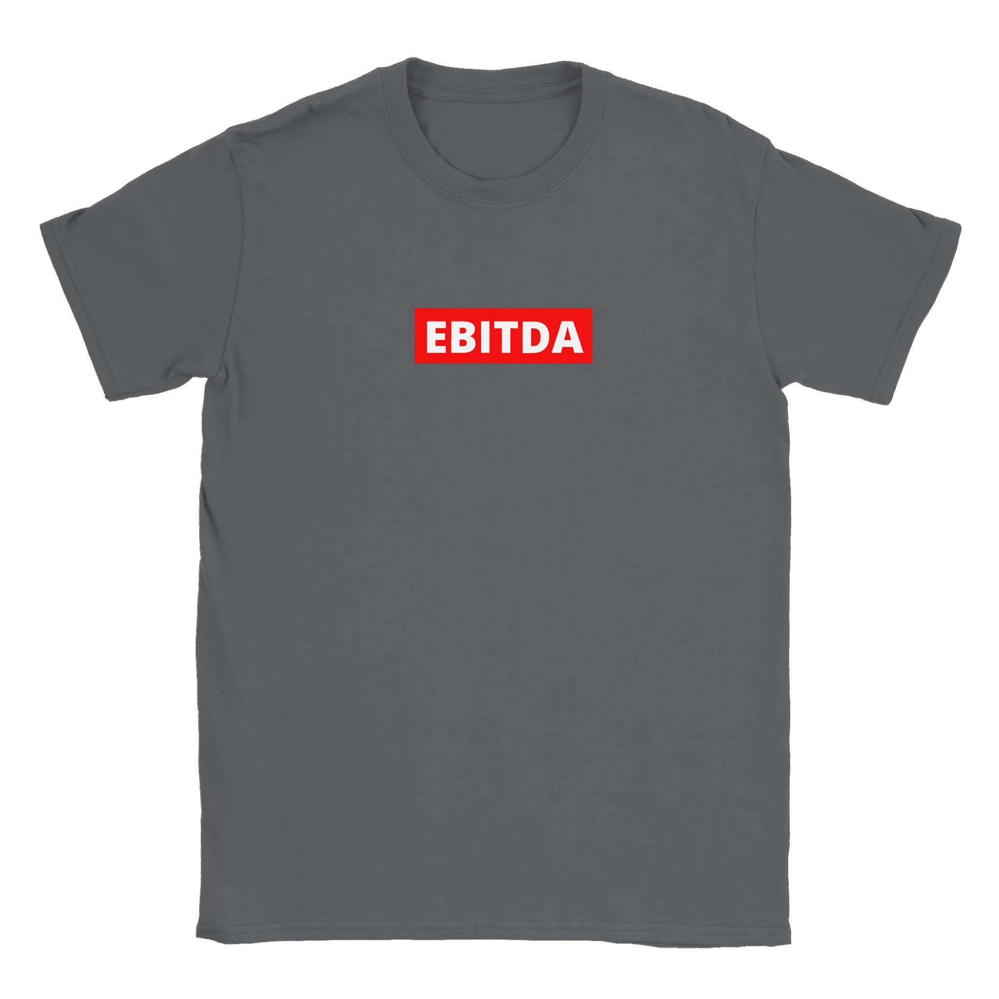 EBITDA - T-shirt