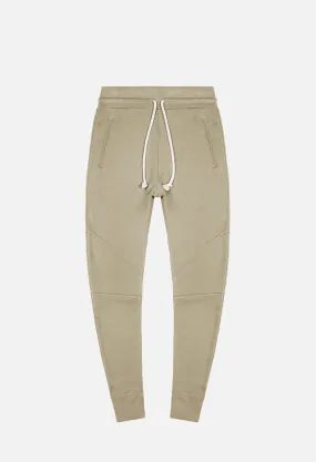 Escobar Sweatpants / Dune