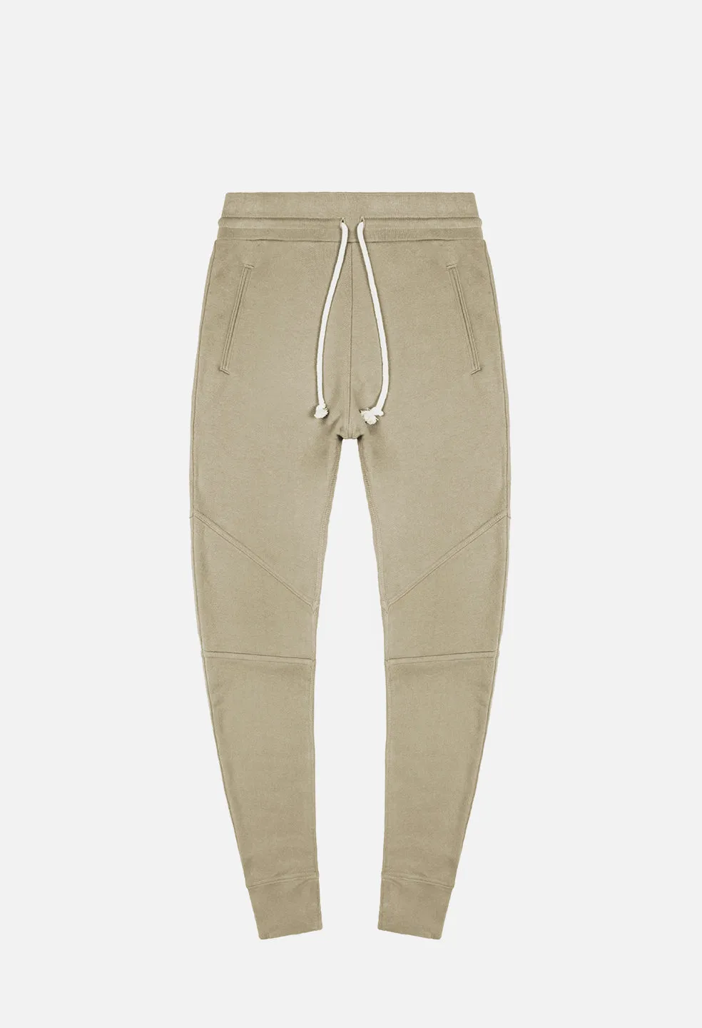 Escobar Sweatpants / Dune