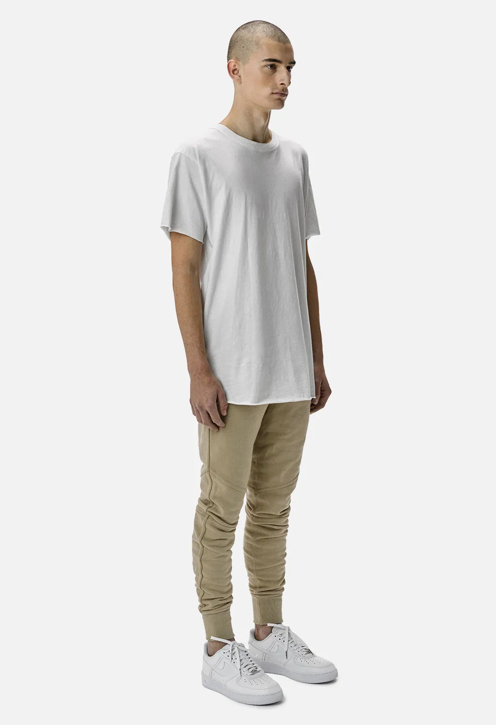 Escobar Sweatpants / Dune