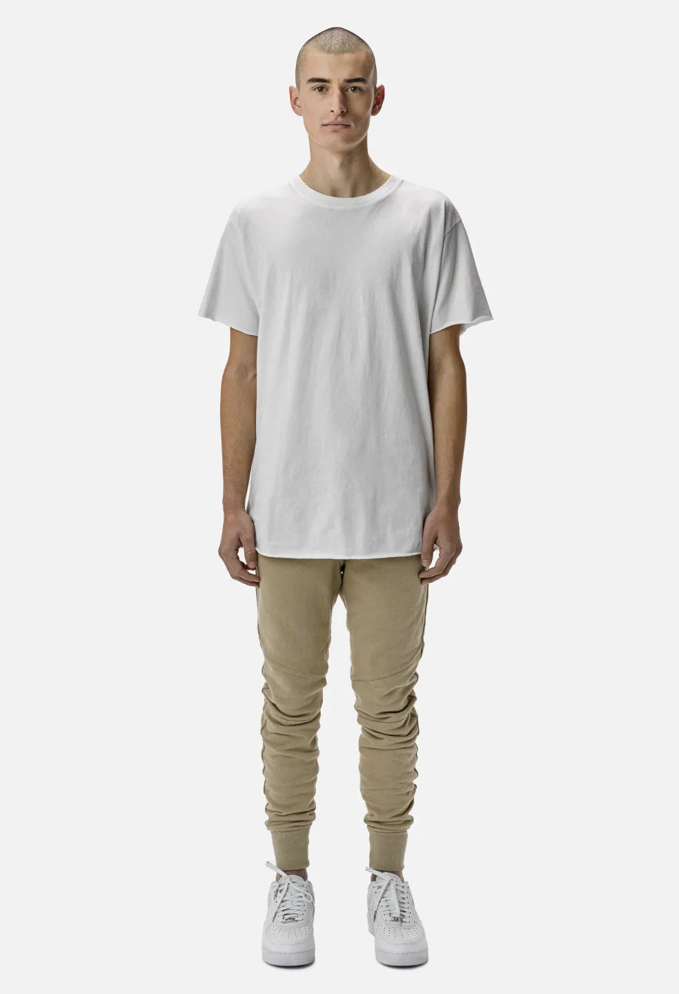 Escobar Sweatpants / Dune