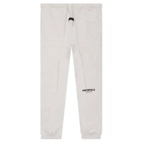 Fear Of God Essentials Sweatpant - Light Oatmeal