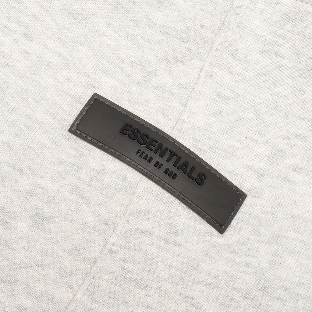 Fear Of God Essentials Sweatpant - Light Oatmeal