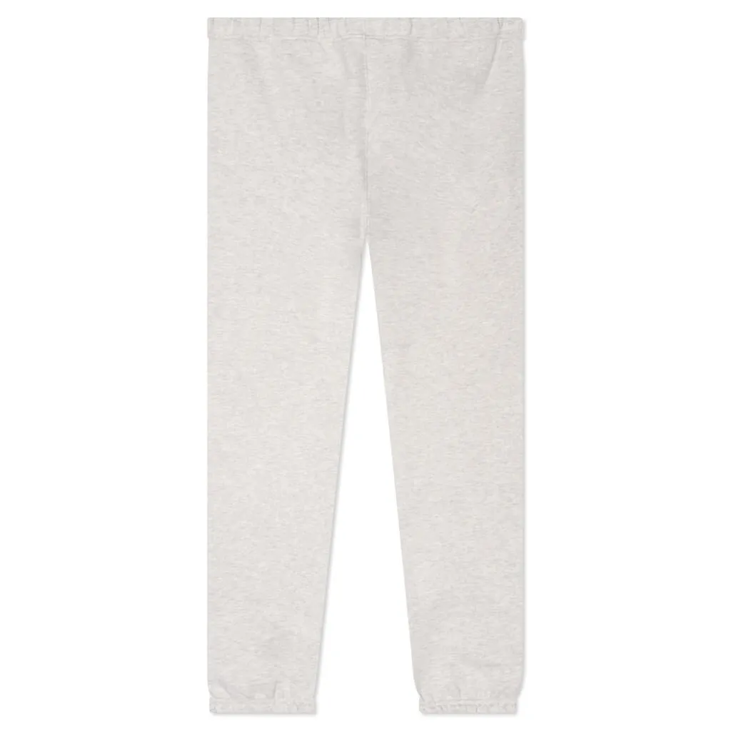 Fear Of God Essentials Sweatpant - Light Oatmeal