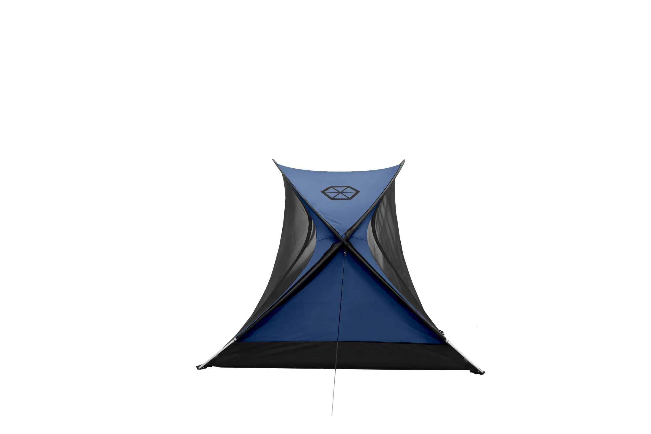 Inspire2 2-Person Tent