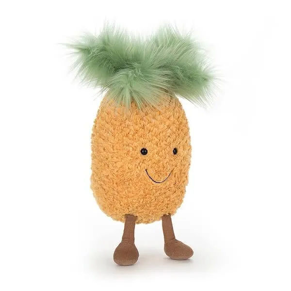 Jellycat Amuseable Pineapple