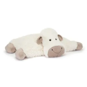 Jellycat Truffles Sheep Large