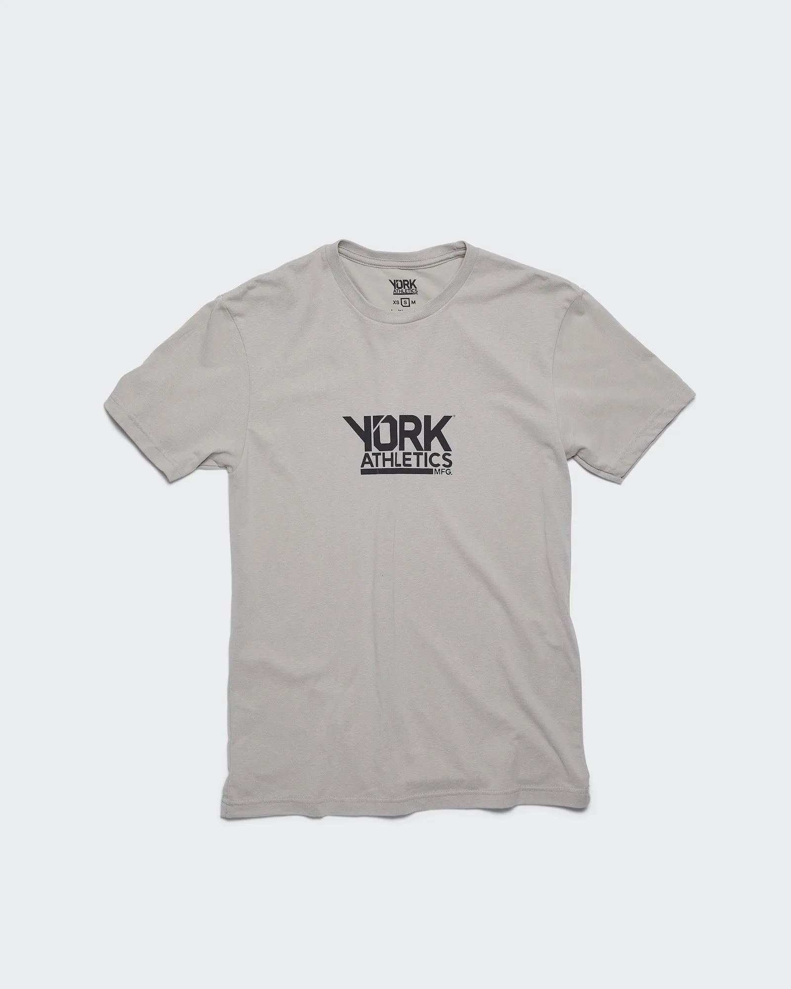 Logo Tee