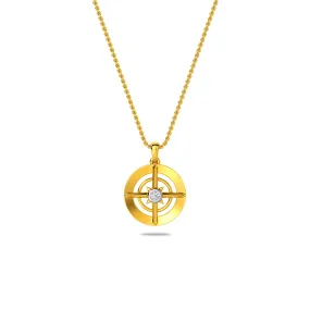 Loyal Pendant