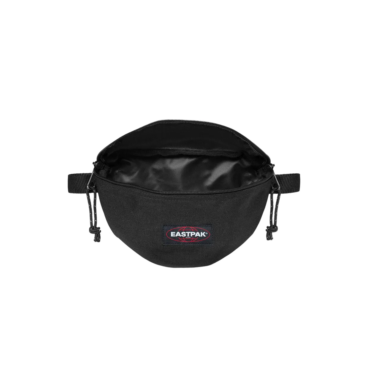 Marsupio Unisex Eastpak Springer Nero