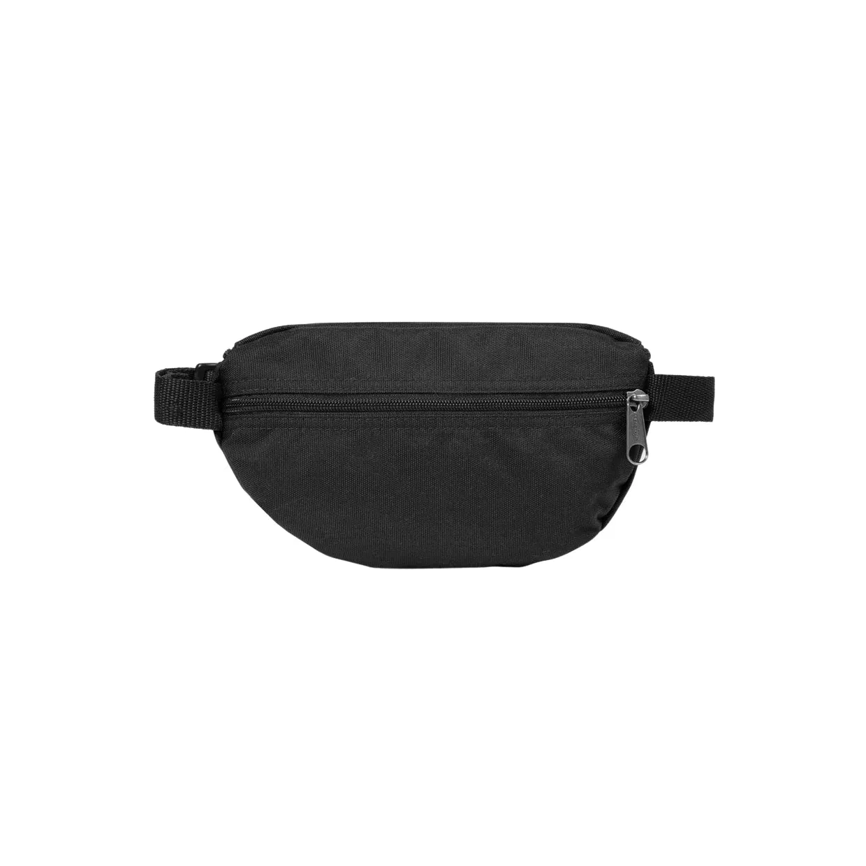 Marsupio Unisex Eastpak Springer Nero