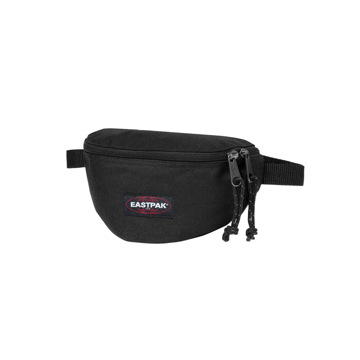 Marsupio Unisex Eastpak Springer Nero