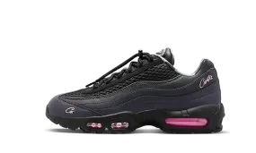 Nike Air Max 95 SP Corteiz Pink Beam