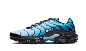 Nike Air Max Plus Blue Gradient