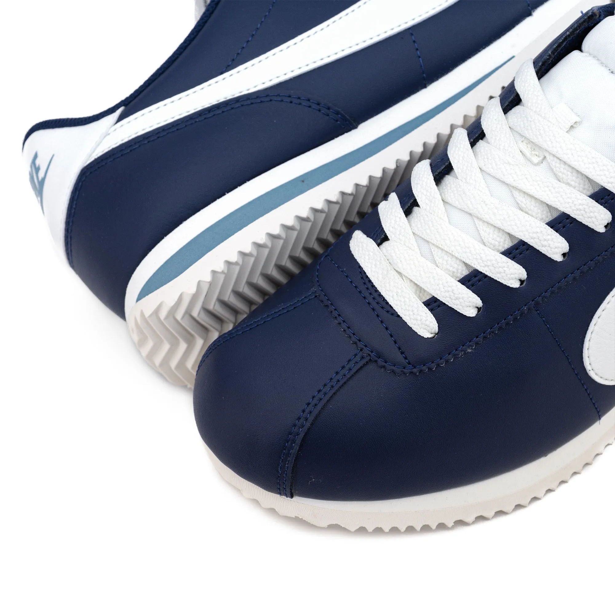 Nike Cortez "Midnight Navy" DM4044-400