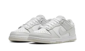 Nike Dunk Low Photon Dust (W)