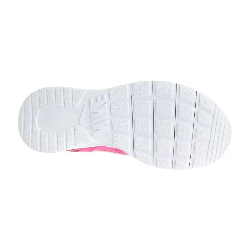 Nike girls sneaker Kaishi GS 705492 601 pink