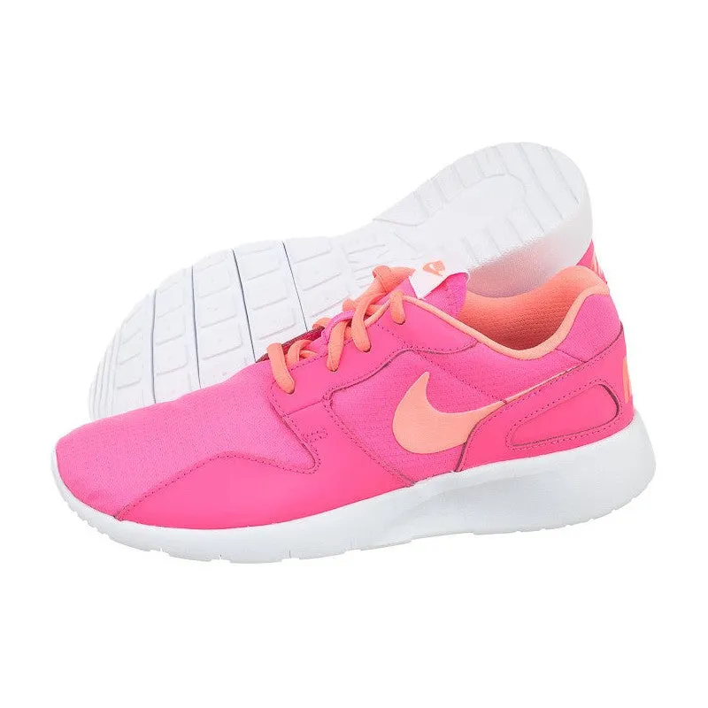 Nike girls sneaker Kaishi GS 705492 601 pink